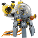 Image for article titled The Ninjago Movie Is Spawning Some Very Cool Lego Sets